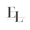エルア 名古屋栄店(elua)のお店ロゴ