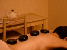 馬込沢駅スグ！気軽に寄れて体と心をリフレッシュ☆[市川/船橋]