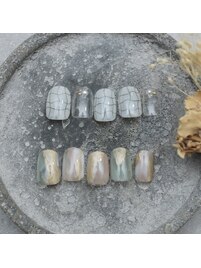 package ￥11000