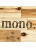 【ご新規様8/19～20限定ゲリラクーポン★】まつ毛menu－1000円OFF！