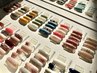 【Hand】《オフ無料》定額プレミアムデザイン¥7000　
