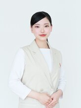 アンジェラックス 松本南店&nbsp;WATANABE 