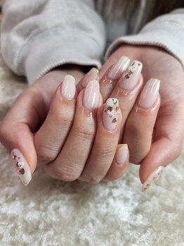 レッドモート(Red moat)/持ち込み90分