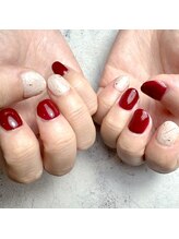 爪屋べっぴん堂/