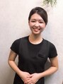 ビストレ スパ イオンタウン君津(美STRE SPA)/天笠