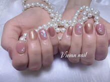 ビビアン(Vivian)/