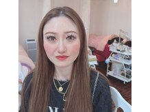 ビューティアイ(Beauty eye)