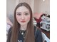 ビューティアイ(Beauty eye)の写真