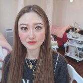 ビューティアイ(Beauty eye)