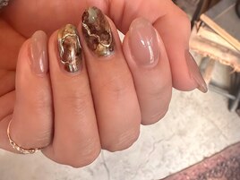 ニュアンス