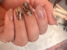 ニュアンス