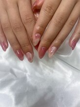 エムオアシス(_M_oasis)/