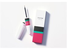 エッジ アイラッシュ(edge eyelash)/【人気No.1】まつ毛美容液