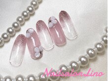 リノ(Lino)/春おすすめデザイン