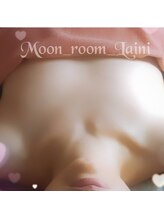 ムーンルームライニ(moon_room_Laini)/