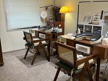 ムンシェ(Munshe)