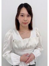 ロレインブロウ 松江店&nbsp;ナカシマ 