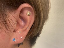 ワンスアポンアタイム(Once upon A time)/