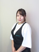 仙豆のちから 札幌大通店 瀧川 