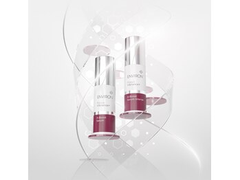 エクシア(ECXIA)/