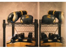 チェンジラボ×サードプレイス/