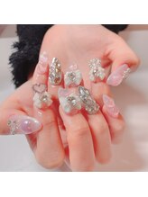 サロン ド ピーアイ(salon de Pi)/