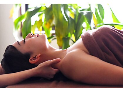 ムー 博多板付店(MUU)の写真