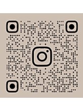 ポーラ 麻布十番駅前店(POLA)/：SNS