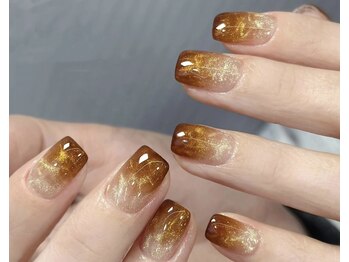 ミューネイル(Miu Nail)/