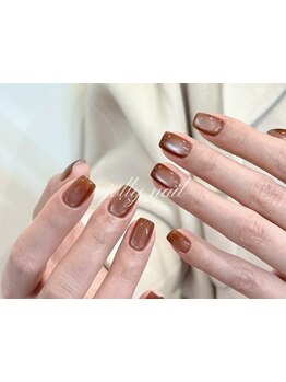 シンプル系（オフィス・日常）が得意