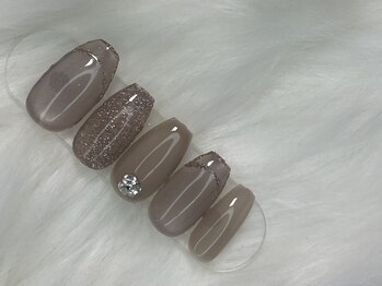 サロン ルチア(Salon LUCIA.)/