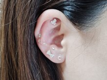 ミルポ(Mi.repos)/