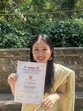 リブラ(Libra)&nbsp;岩崎 紅葉