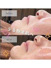 エステティックサロンR/