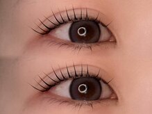 セレン(CELEN)/根本からぱっちり◎