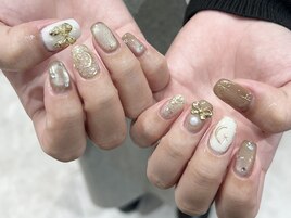 持ち込み★10300円 &nbsp;担当金田