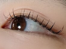 まつげやさんプラス 広島段原(まつげやさんplus)/セパレートも◎束仕上げも◎