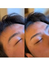 フェリーバ 浦和店(FELIVA)/シャープなデザイン♪