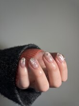 ギュイ(gui)/design