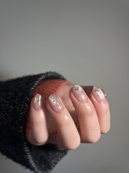 ギュイ(gui)/design