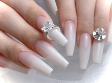 ビジュティエール(Bijoutier)