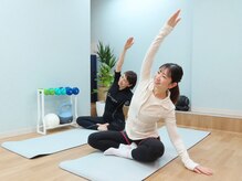 エクシアクリニック 東京/エクシアクリニック東京