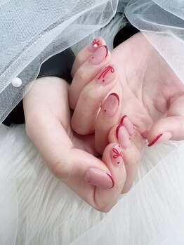 ダイアリー(Diary)/