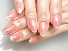 ティティーネイル(titynail)