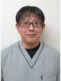 整友接骨院&nbsp;高橋 祐二