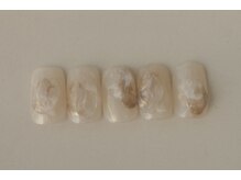 アンリ(Henri)/art(simple art)