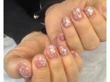 ジェリーボックス(jelly box)/