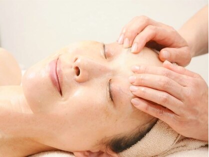 ルルール(Lulur)の写真