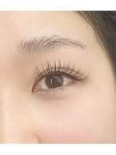 イイビ 中目黒(iibi)/