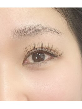 イイビ 中目黒(iibi)/